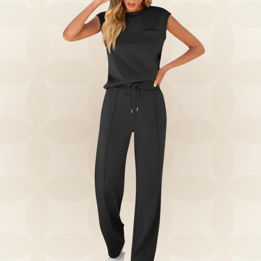 Kayia | Co-ord Set