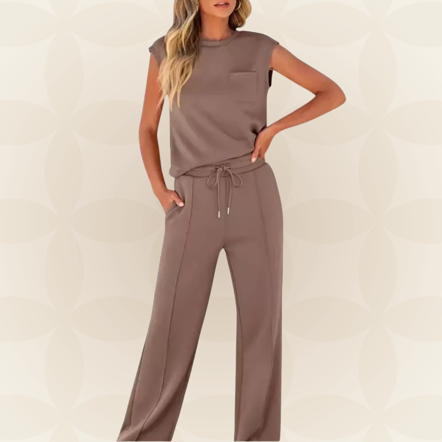 Kayia | Co-ord Set